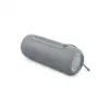 Muse M-780 LG Wireless Speaker, Silber