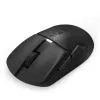 LIFT Elite Wireless, Gaming-Maus schwarz