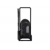 Nilfisk Core 140-6 PowerControl - CAR WASH EU Hochdruckreiniger Stehend Elektrisch 474 l/h 1800 W Blau