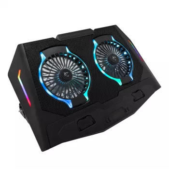 Eisangelrute White Shark ICE SHADOW GCP-10 leicht langlebig