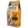 Trockenfutter wiejskazagroda Adult Small Lamm mit Ente 9 kg — getreidefrei, 34 % Protein, 23 % Fett