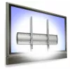 Ergotron 60-604-003 Silber