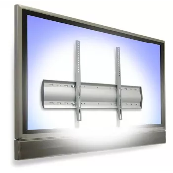 Ergotron 60-604-003 Silber