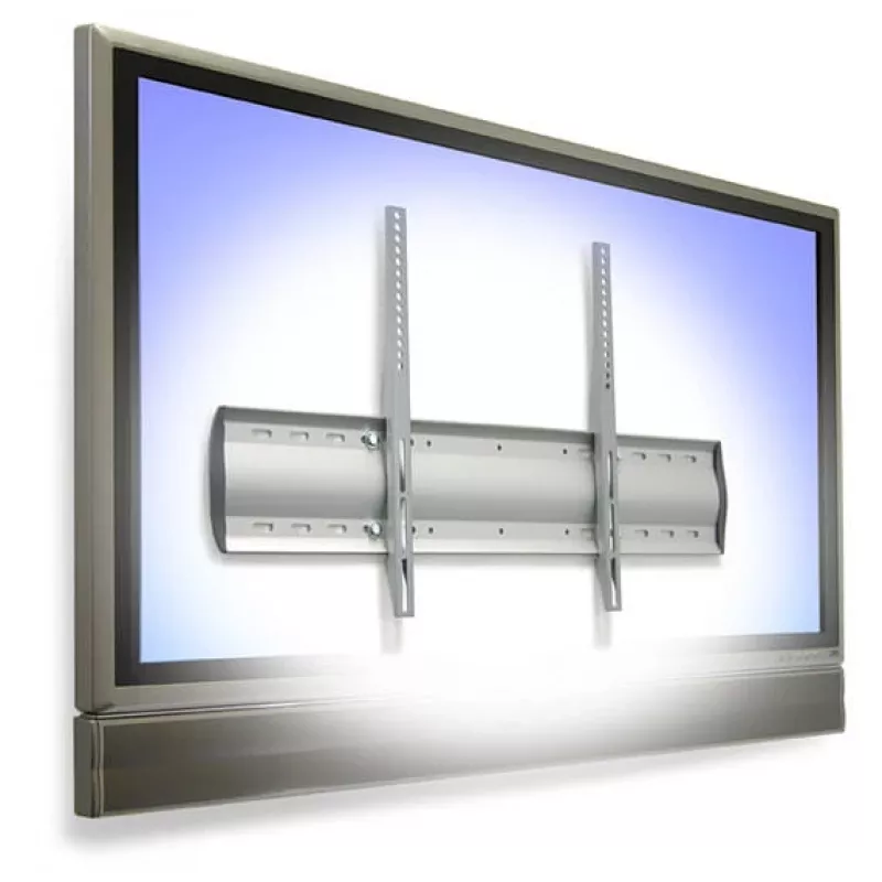 Ergotron 60-604-003 Silber