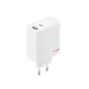 OnePlus 80W Netzteil Typ-C + Typ-A