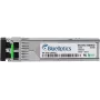 Glasfaser-Transceiver-Modul BlueOptics SFPEX90KM-BO 1250 Mbit/s SFP 1550 nm
