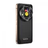 Smartphone Oukitel WP200 Pro 5G 6,7 Zoll 24 GB/1 TB Schwarz