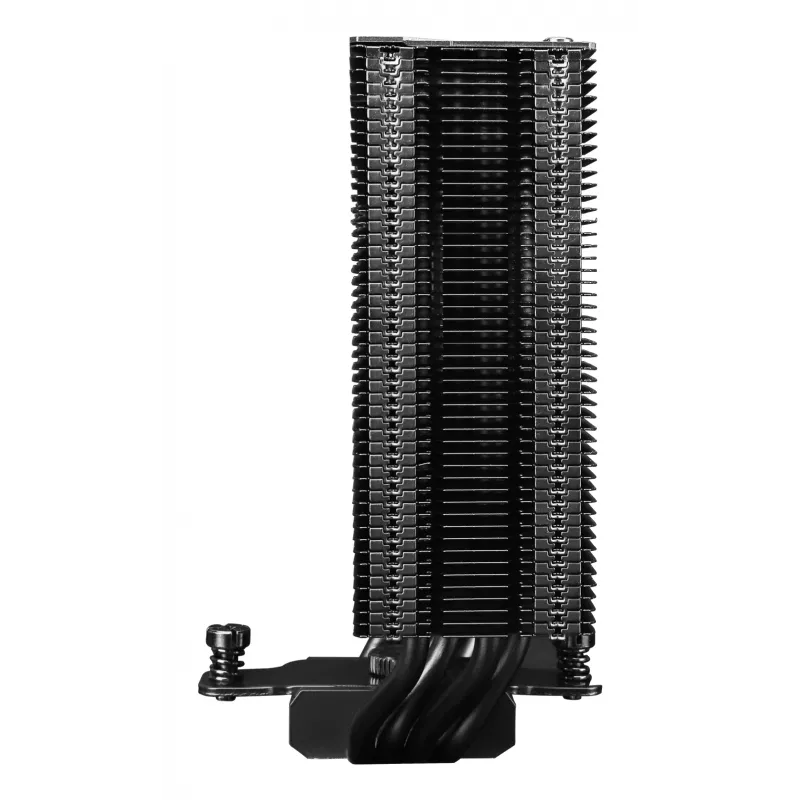 THERMALRIGHT Assassin Spirit 120 EVO Dark CPU-Kühler
