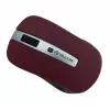 Kabellose Maus Tellur TLL491091 USB