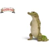 schleich 14913 Kinder-Spielfigur