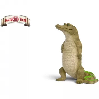 schleich 14913 Kinder-Spielfigur