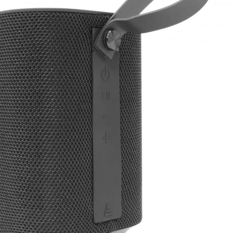 Sbox BT-801 Schwarz