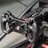 Motorwellenverlängerung Simagic E-20CM — 20 cm Verlängerung für Motorwelle