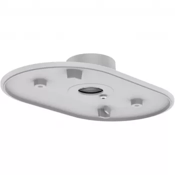 NET CAMERA ACC PENDANT KIT/T94N02D 02076-001 AXIS