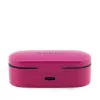 GUESS | In-Ear-Kopfhörer | GUTWST31EM | Eingebautes Mikrofon | Bluetooth | Magenta