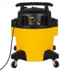 Nass-/Trockensauger DeWalt AT-DXV23P-QT, 800 W, 23 L, 19 kPa, HEPA, 65 dB