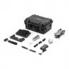 Autel EVO MAX 4T V2 Standard Bundle Drohne