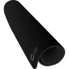 Mauspad SPEEDLINK ATECS Gaming