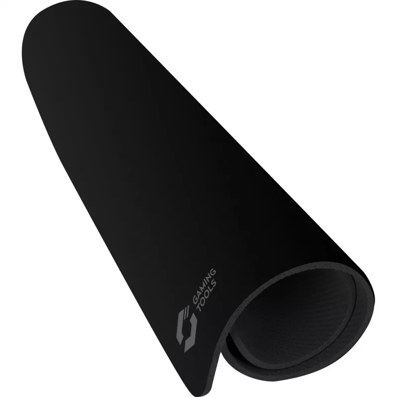 Mauspad SPEEDLINK ATECS Gaming