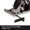 Einhell 4331100 Akku Schwarz