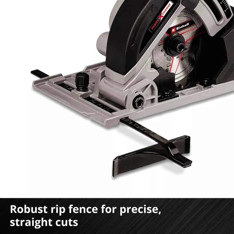 Einhell 4331100 Akku Schwarz