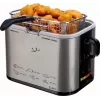 Jata FR326E Fritteuse, 1 l