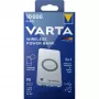 Tragbares Ladegerät Varta 57913 10000 mAh