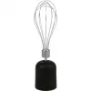 Proficook 501226 Grau