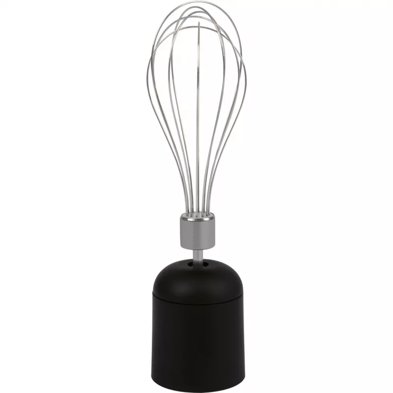 Proficook 501226 Grau