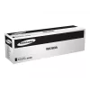 Toner-Rückhalteeinheit HP CLX-W8380A
