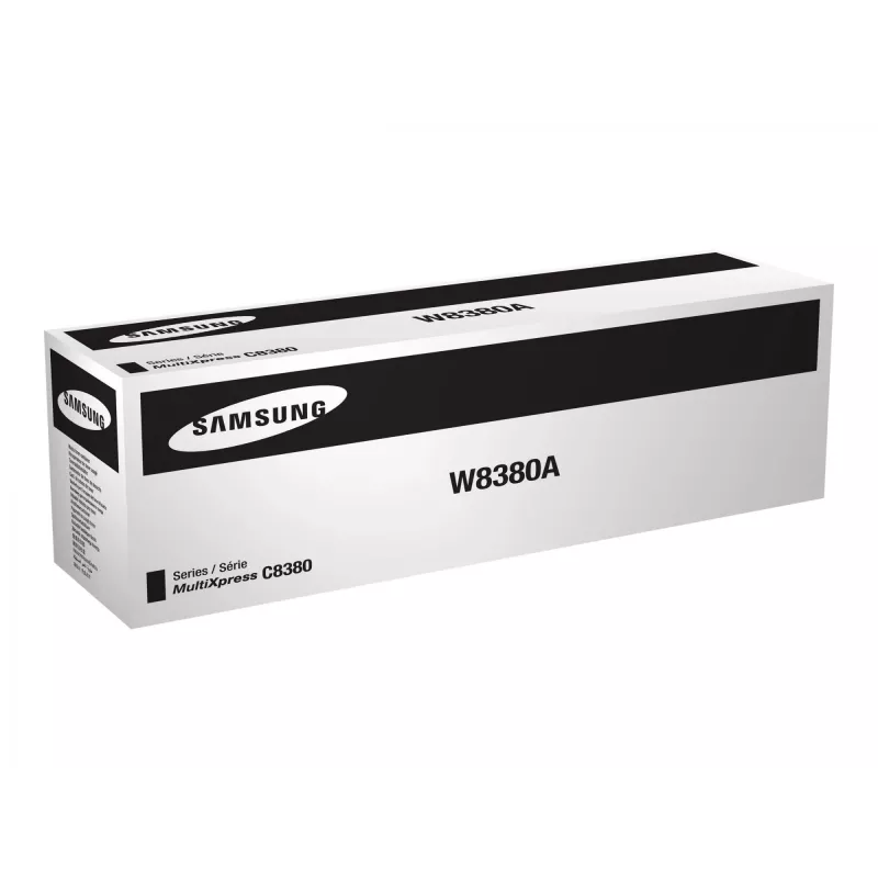 Toner-Rückhalteeinheit HP CLX-W8380A