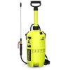 Sprayer Marolex Profession Plus 12 P12PP — 12 L Drucksprühgerät für Garten und Schädlingsbekämpfung
