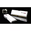 G.Skill DDR5 64GB 6000MHz Arbeitsspeicher-Modul