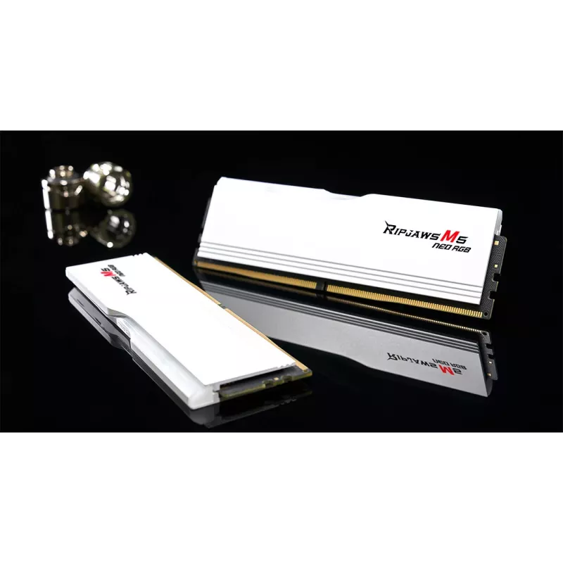 G.Skill DDR5 64GB 6000MHz Arbeitsspeicher-Modul