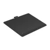 Huion L610 FREGO M Black Grafiktablett