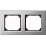 Merten 475260 Netzwerkgerät