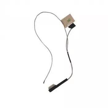 Bildschirmkabel LENOVO: B40-30-45-70, E40-30