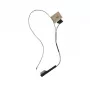 Bildschirmkabel LENOVO: B40-30-45-70, E40-30