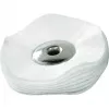 Polierscheibe Dremel EZ SpeedClic Polishing Cloth Wheel