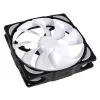 Noiseblocker LUBU-035 Produkt