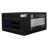 Netzteil White Shark GPSU-750W General-2 750W