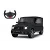 Car Jamara Mercedes-Benz AMG G63 ferngesteuertes Modell
