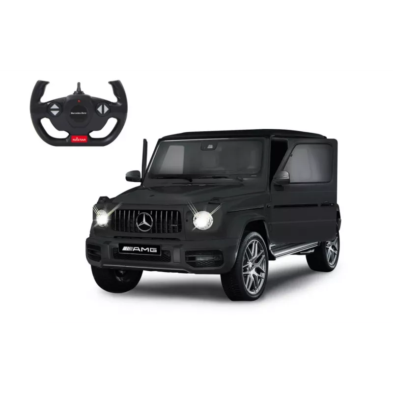 Car Jamara Mercedes-Benz AMG G63 ferngesteuertes Modell