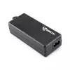 Sbox Adapter für ASUS Notebooks AS-65W