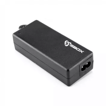 Sbox Adapter für ASUS Notebooks AS-65W