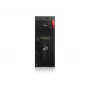 Fsas Technologies Fujitsu PRIMERGY TX2550 M7 - Server - Tower - two-way - 1 x Xeon Silver 4510 / 2.4 GHz - RAM 32 GB - SATA/SAS - Hot-Swap 6,4 cm (2,5 Zoll)