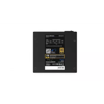 ENDORFY Supremo FM6 750W Netzteil