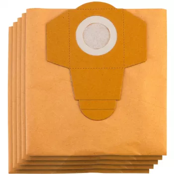 Einhell 2351152 Handstaubsauger