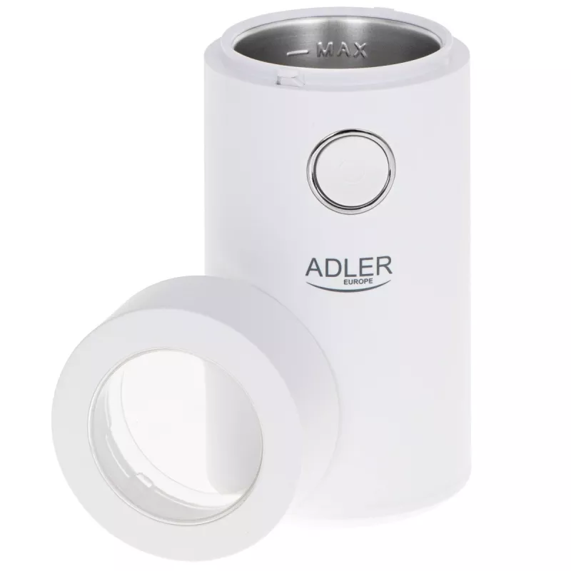 Kaffeemühle Adler AD 4446ws