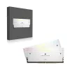 Corsair CMP32GX5M2X6600C32W Speichermodul